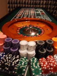 288 Instant Spin Unlock