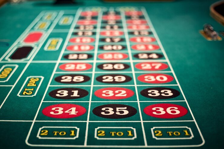 288 Sportsbook