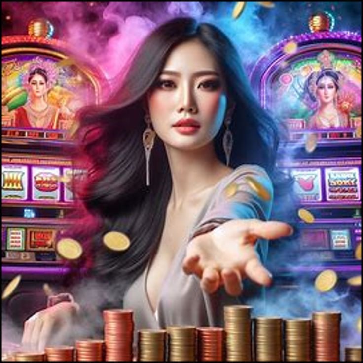 288 Sportsbook ke andrun kya hai